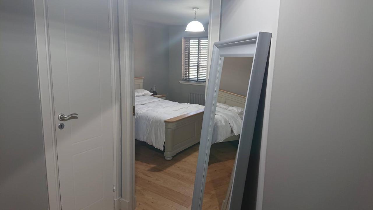 Orchard Apartment エディンバラ エクステリア 写真