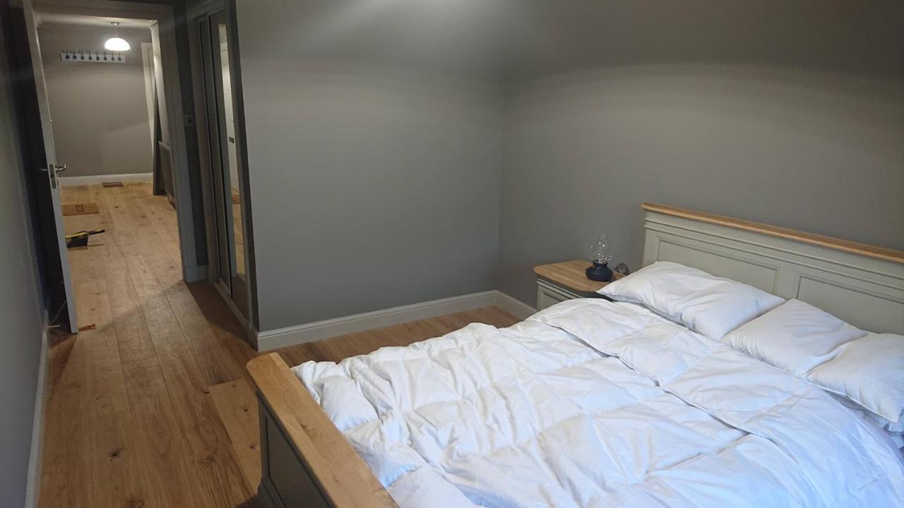 Orchard Apartment エディンバラ エクステリア 写真